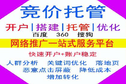 SEM账户管理技巧与案例分析